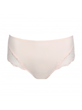 Marie Jo Pearl Full Brief